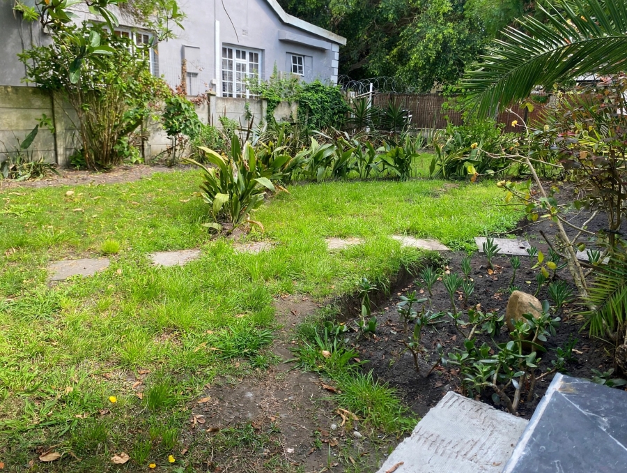 1 Bedroom Property for Sale in Knysna Central Western Cape